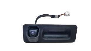Recambio de modulo electronico para kia ceed 2018- 1.0 tgdi cat referencia OEM IAM 95760J7010  