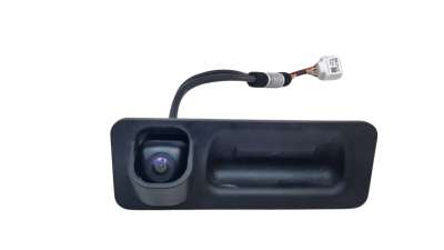 Recambio de modulo electronico para kia ceed 2018- 1.0 tgdi cat referencia OEM IAM 95760J7010  