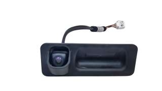 Recambio de modulo electronico para kia ceed 2018- 1.0 tgdi cat referencia OEM IAM 95760J7010  