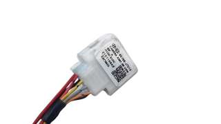Recambio de modulo electronico para kia ceed 2018- 1.0 tgdi cat referencia OEM IAM 95760J7010  