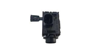 Recambio de sensor para audi a4 ber. (b8) 2007-2015 2.0 16v tdi referencia OEM IAM 4G0907658A  