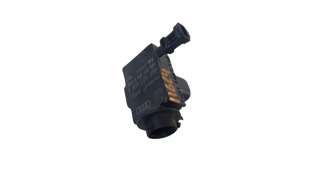 Recambio de sensor para audi a4 ber. (b8) 2007-2015 2.0 16v tdi referencia OEM IAM 4G0907658A   2