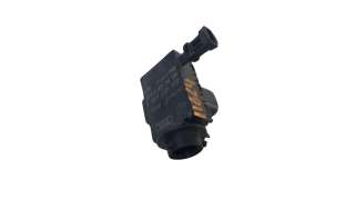 Recambio de sensor para audi a4 ber. (b8) 2007-2015 2.0 16v tdi referencia OEM IAM 4G0907658A  