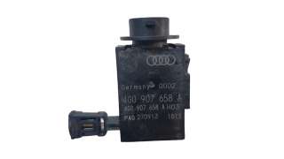 Recambio de sensor para audi a4 ber. (b8) 2007-2015 2.0 16v tdi referencia OEM IAM 4G0907658A  