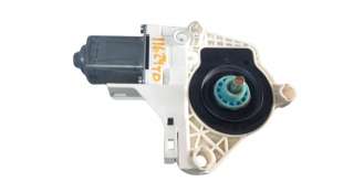 Recambio de motor elevalunas trasero derecho para audi a4 ber. (b8) 2007-2015 2.0 16v tdi referencia OEM IAM 8K0959812A  