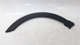 Recambio de aletin delantero izquierdo para kia stonic (ybcuv) 2017- 1.0 tgdi cat referencia OEM IAM 87713H8400  