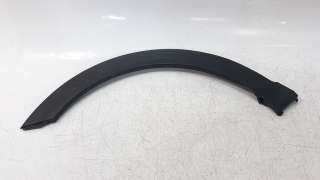 Recambio de aletin delantero izquierdo para kia stonic (ybcuv) 2017- 1.0 tgdi cat referencia OEM IAM 87713H8400  