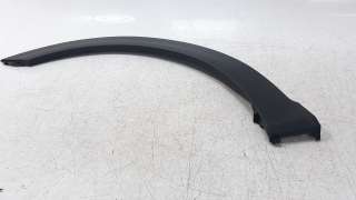 Recambio de aletin delantero izquierdo para kia stonic (ybcuv) 2017- 1.0 tgdi cat referencia OEM IAM 87713H8400  