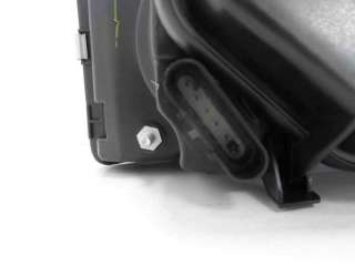 Recambio de faro izquierdo para iveco daily caja cerrada (1999 =>) 1999-2006 referencia OEM IAM 710301160201 10109291002 FT92649