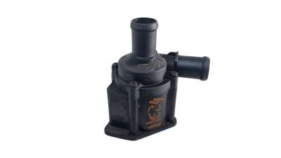 Recambio de bomba agua para audi a4 ber. (b8) 2007-2015 2.0 16v tdi referencia OEM IAM 8K0819147A  