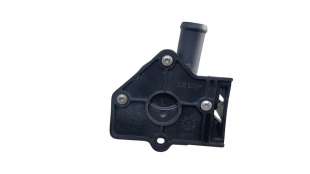 Recambio de bomba agua para audi a4 ber. (b8) 2007-2015 2.0 16v tdi referencia OEM IAM 8K0819147A   2