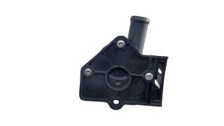 Recambio de bomba agua para audi a4 ber. (b8) 2007-2015 2.0 16v tdi referencia OEM IAM 8K0819147A  