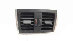 Recambio de rejilla aireadora para bmw serie 3 gran turismo (f34) 2013- 2.0 16v turbodiesel referencia OEM IAM 933367502  