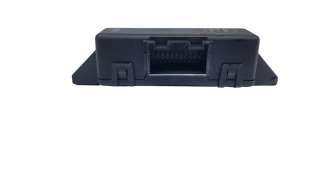 Recambio de modulo electronico para audi a4 ber. (b8) 2007-2015 2.0 16v tdi referencia OEM IAM 8R0907468L 8R0907468A  2