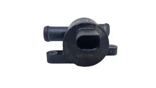 Recambio de valvula intercambio de calefaccion para audi a4 ber. (b8) 2007-2015 2.0 16v tdi referencia OEM IAM 4H0121671D   2