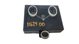 Recambio de modulo confort para audi a4 ber. (b8) 2007-2015 2.0 16v tdi referencia OEM IAM 8T0959792P 8T0959792G 