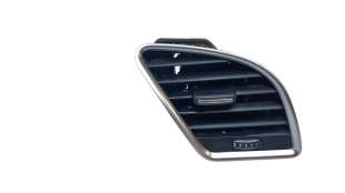 Recambio de rejilla aireadora para audi a4 ber. (b8) 2007-2015 2.0 16v tdi referencia OEM IAM 8T1820902G  