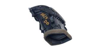 Recambio de rejilla aireadora para audi a4 ber. (b8) 2007-2015 2.0 16v tdi referencia OEM IAM 8T1820902G   2