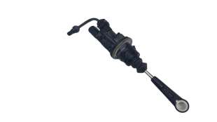 Recambio de bomba embrague para audi a4 ber. (b8) 2007-2015 2.0 16v tdi referencia OEM IAM 8K1721401G  