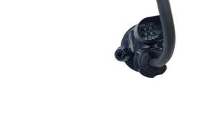 Recambio de bomba embrague para audi a4 ber. (b8) 2007-2015 2.0 16v tdi referencia OEM IAM 8K1721401G  