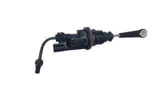 Recambio de bomba embrague para audi a4 ber. (b8) 2007-2015 2.0 16v tdi referencia OEM IAM 8K1721401G  