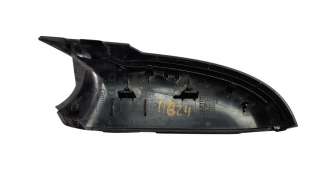 Recambio de carcasa retrovisor derecho para audi a4 ber. (b8) 2007-2015 2.0 16v tdi referencia OEM IAM 19300  