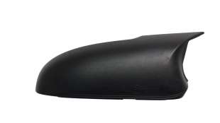 Recambio de carcasa retrovisor derecho para audi a4 ber. (b8) 2007-2015 2.0 16v tdi referencia OEM IAM 19300   2