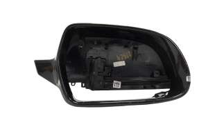 Recambio de carcasa retrovisor derecho para audi a4 ber. (b8) 2007-2015 2.0 16v tdi referencia OEM IAM 8F0857528 1050228018 