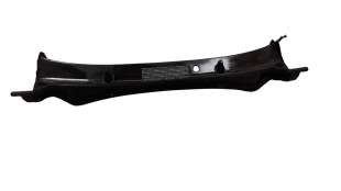 Recambio de torpedo para kia sportage 2015- 1.6 gdi cat referencia OEM IAM 86151R2000  