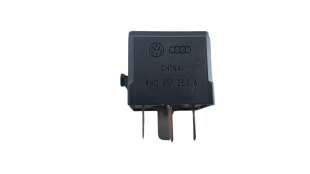 Recambio de rele para audi a4 ber. (b8) 2007-2015 2.0 16v tdi referencia OEM IAM 4HD951253A  