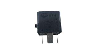 Recambio de rele para audi a4 ber. (b8) 2007-2015 2.0 16v tdi referencia OEM IAM 4HD951253A  
