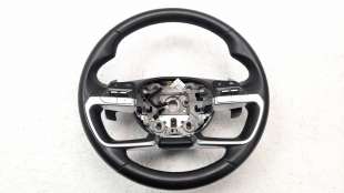 Recambio de volante para hyundai tucson 2015- referencia OEM IAM 56170N9000  