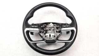 Recambio de volante para hyundai tucson 2015- referencia OEM IAM 56170N9000  