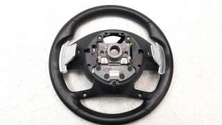 Recambio de volante para hyundai tucson 2015- referencia OEM IAM 56170N9000  