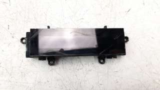 Recambio de pantalla multifuncion para hyundai tucson 2015- referencia OEM IAM 97250XXXXX  