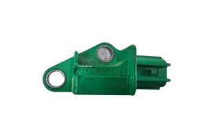 Recambio de sensor para audi a4 ber. (b8) 2007-2015 2.0 16v tdi referencia OEM IAM 1K0909606C  