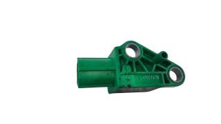 Recambio de sensor para audi a4 ber. (b8) 2007-2015 2.0 16v tdi referencia OEM IAM 1K0909606C  