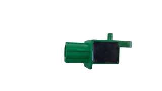 Recambio de sensor para audi a4 ber. (b8) 2007-2015 2.0 16v tdi referencia OEM IAM 1K0909606C  