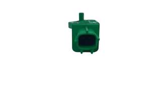 Recambio de sensor para audi a4 ber. (b8) 2007-2015 2.0 16v tdi referencia OEM IAM 1K0909606C  