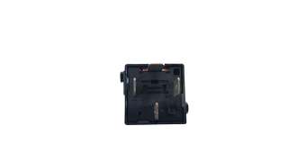 Recambio de rele para audi a4 ber. (b8) 2007-2015 2.0 16v tdi referencia OEM IAM 4HD951253A  
