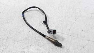 Recambio de sonda lambda para hyundai kona 2017- 1.0 tgdi cat referencia OEM IAM 3921004140  