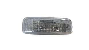 Recambio de luz interior para audi a4 ber. (b8) 2007-2015 2.0 16v tdi referencia OEM IAM 4D0947105A  