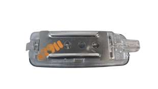 Recambio de luz interior para audi a4 ber. (b8) 2007-2015 2.0 16v tdi referencia OEM IAM 4D0947105A   2