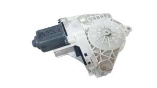 Recambio de motor elevalunas trasero izquierdo para audi a4 ber. (b8) 2007-2015 2.0 16v tdi referencia OEM IAM 8K0959811A  