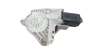 Recambio de motor elevalunas delantero derecho para audi a4 ber. (b8) 2007-2015 2.0 16v tdi referencia OEM IAM 8K0959802A  
