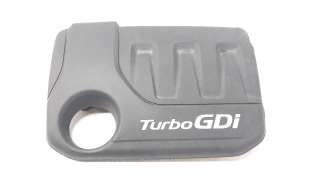 Recambio de tapa motor para hyundai kona 2017- 1.0 tgdi cat referencia OEM IAM 2924204500  