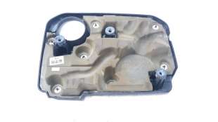 Recambio de tapa motor para hyundai kona 2017- 1.0 tgdi cat referencia OEM IAM 2924204500   2