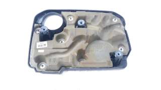 Recambio de tapa motor para hyundai kona 2017- 1.0 tgdi cat referencia OEM IAM 2924204500  