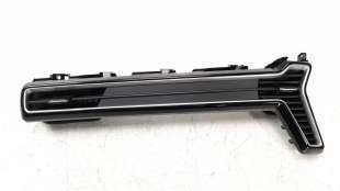 Recambio de rejilla aireadora para kia sportage 2015- 1.6 gdi cat referencia OEM IAM X847M5R2000  