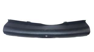 Recambio de moldura para audi a4 ber. (b8) 2007-2015 2.0 16v tdi referencia OEM IAM 8K5863471  